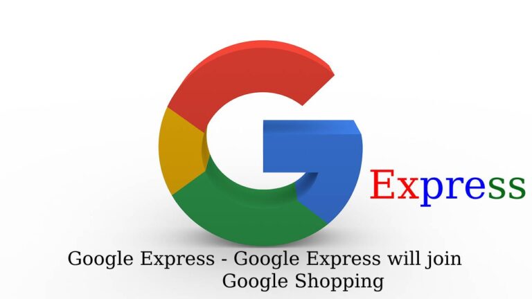 download ok google express