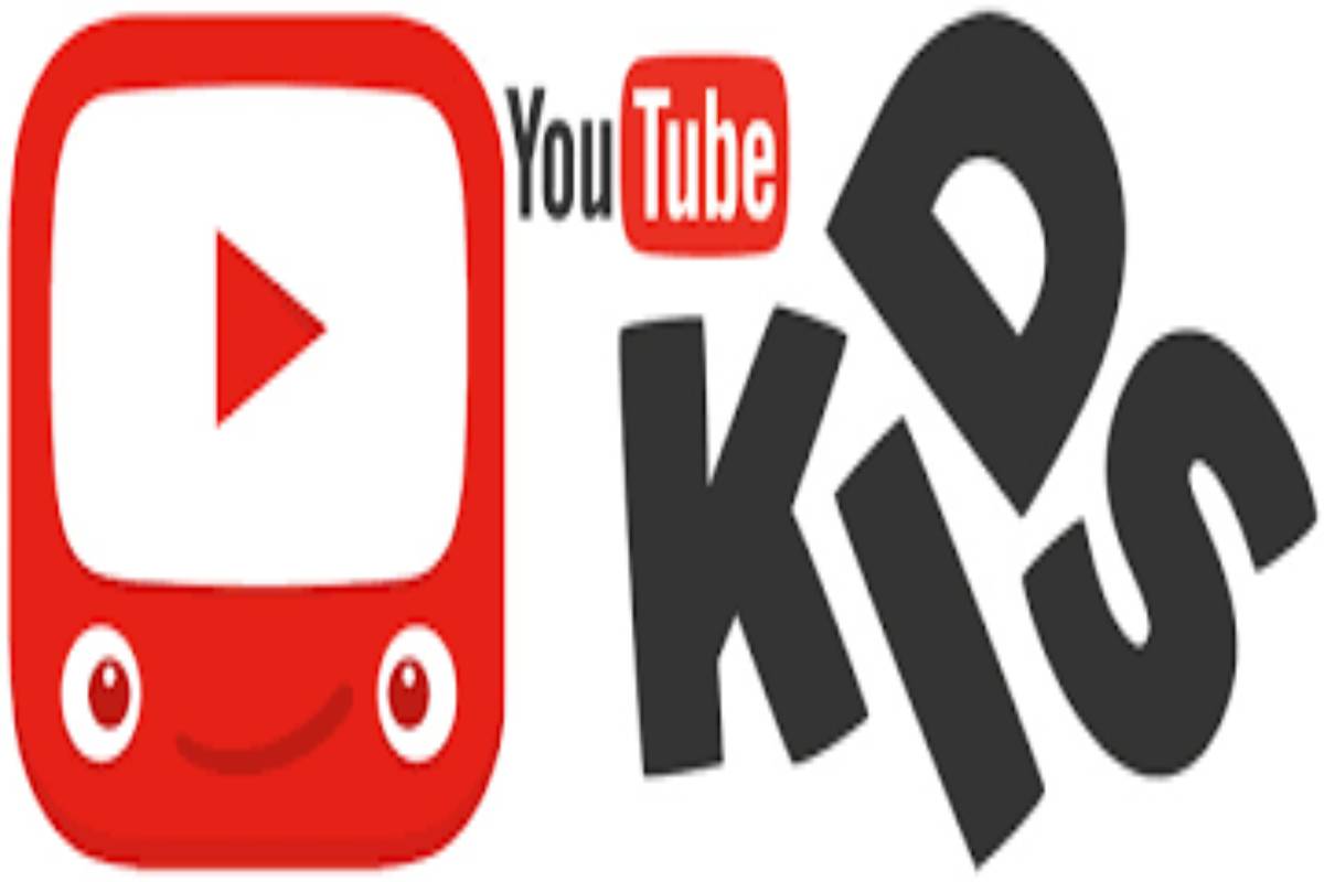 Kids Videos and Parental Controls: How to Use YouTube Kids -2021