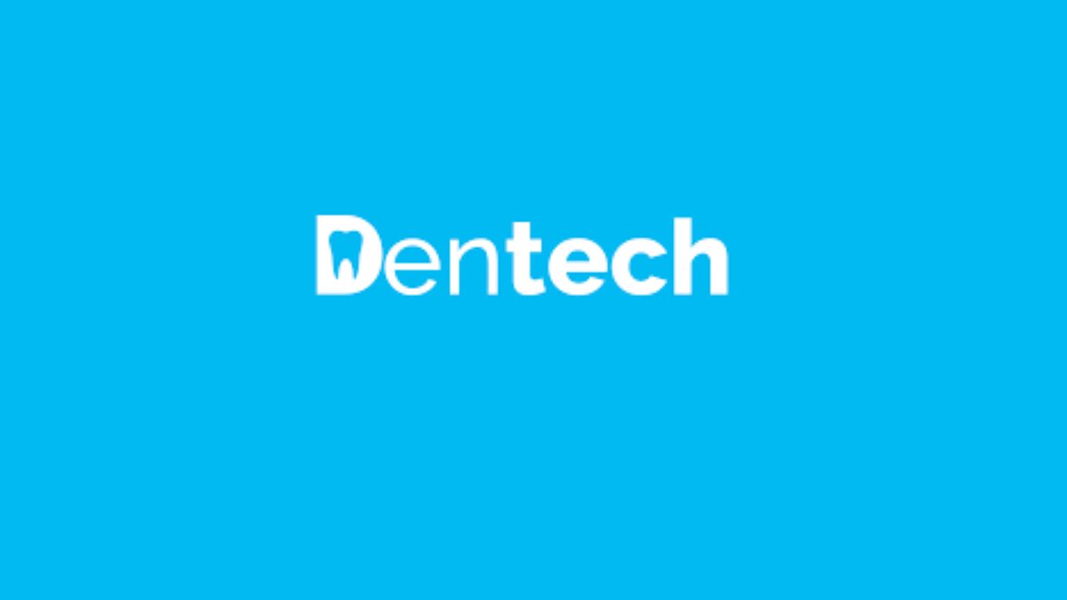 Dr. Karve’s Dentech: Revolutionizing Dental Care in Mumbai and Thane