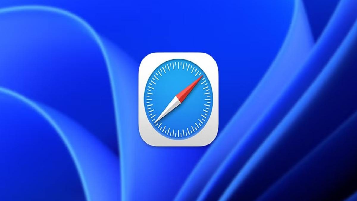 Safari for Windows: Why It’s Still Relevant (and How to Use It)