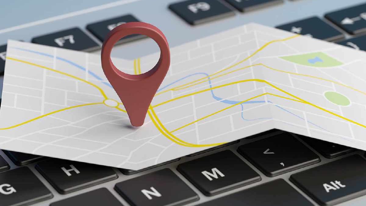 The Rise of Local SEO: How to Dominate Hyper-Niche Markets